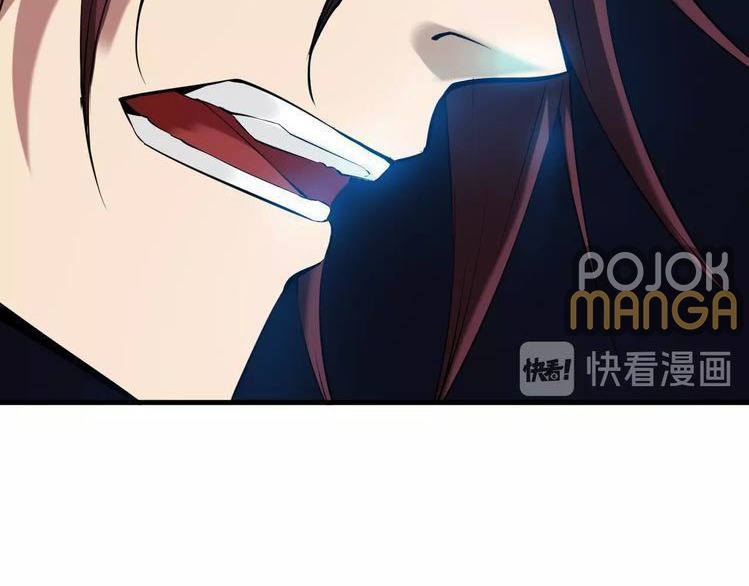 Dragon’s Blood Vessels Chapter 19 Gambar 87